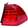 BMW 63214871738 Combination Rearlight